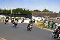 Session 44 Laverda Parade